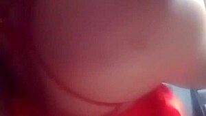 En Esta Posicion Mi Bebe Lo Hace Rico