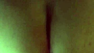 Group scene featuring a big sexy ass