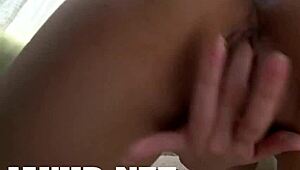 Japanese Amateur Girls Getting Naughty in HD Compilation