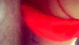 En Esta Posicion Mi Bebe Lo Hace Rico