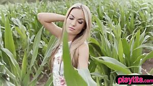 Hot teen 18+ babes softcore and artsy compilation, she teases.