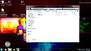 Big Tits Lesbian Squirting