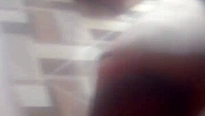 i'm masturbating slowly for you to watch