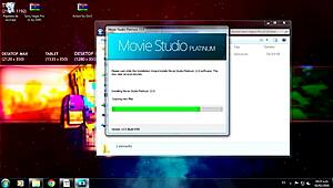 Big Tits Lesbian Squirting