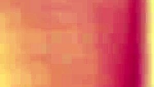 real couple's extreme closeup homemade fucking