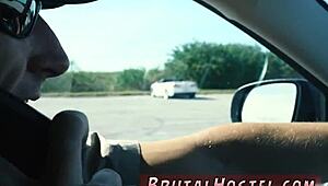 damn, parker london in rough bondage with celeb sydney sluts!