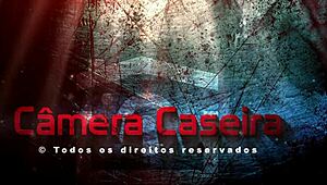 group of older men and woman share motel room experiences