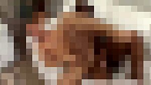 I Want to Aggressively Fuck Your Ass With a Strapon Until You Beg