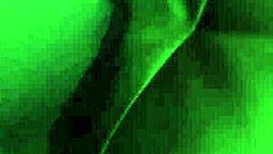 British Milf Lady Sonia Craves Tight Bondage Play