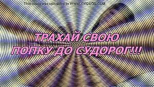 What! Sissy Fantasy Rus Turns Into Wild Shemale Action!