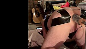 i wanna fuck ya so bad