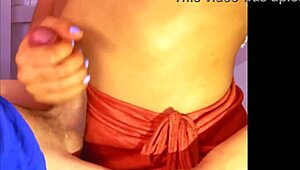 The Stepmother of His Friend Had a Soft, Captivating Voice That Mesmerized Him