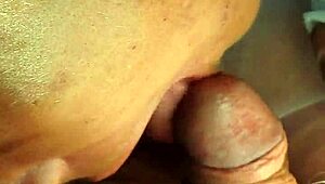 Captured on July 9, 2016 at 15:48:17