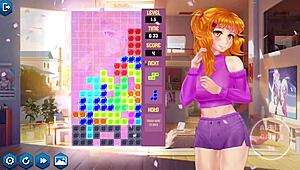 trying to pass gamer girls