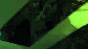 i discover kate's hidden desires beyond shyness