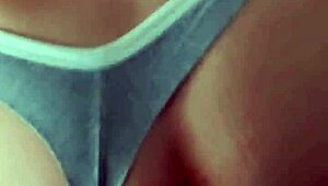 Neighbor's son drains cum from other guys in my tight ass