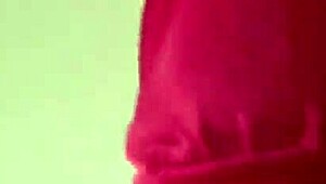 Worst Sex Tape Ever - Amateur Milf Bent Over for Deepthroat