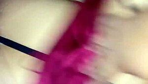 anal parte 2 feels so good