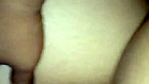 anal parte 2 feels so good