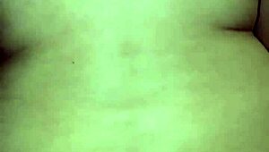 Rompiendo el culito de mary 5 with intense anal action by latina amateurs