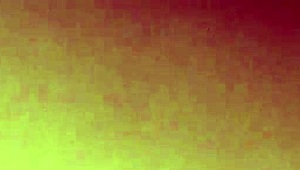 her pussy stays wet with that big black cock