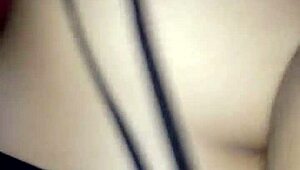 anal parte 2 feels so good