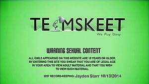 Filthy Hairless Cunt Exposed Raw to Webcam Lens