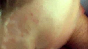 Captured on July 9, 2016 at 15:48:17