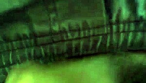 Me Masturbo Bien Rico With Intense Pleasure