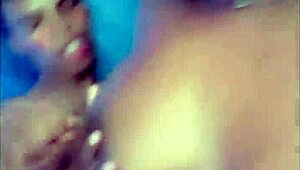 my stepsister teaches me how to fuckk