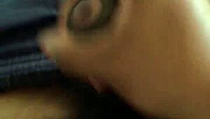 Me Masturbo Bien Rico With Intense Pleasure