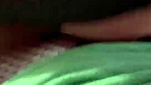 Worst Sex Tape Ever - Amateur Milf Bent Over for Deepthroat