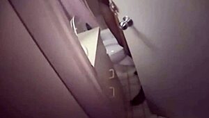 Ebony Group Orgy with Black Babes in Intense Action