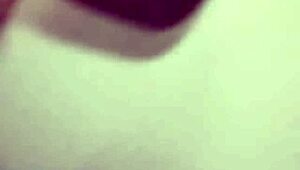 Ebony Group Orgy with Black Babes in Intense Action