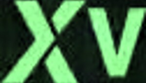 i discover kate's hidden desires beyond shyness