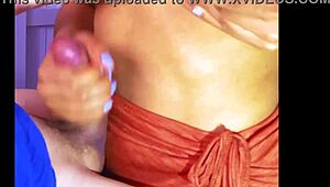 The Stepmother of His Friend Had a Soft, Captivating Voice That Mesmerized Him