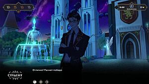 dude, check this teen slut riding cock like a pro in petite cowgirl action! 🔥