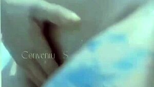 i cant stop masturbaating my shaved pussy, its so good!