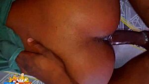 damn, got fucked so hard by squirtkvng after work lol 😜