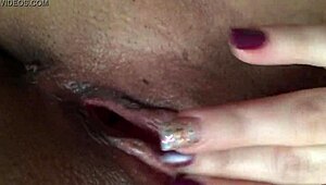 man, i’m so into fingering my wife, fuckin’ her hard, ya know?