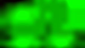 Sucking At Gloryhole