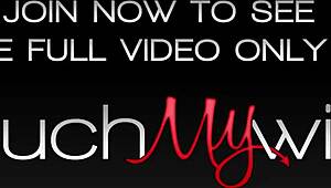 hey, fit wife, you banging my boss for that deal? damn, that's hot!