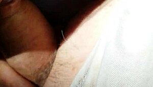 Captured on July 9, 2016 at 15:48:17