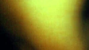 uma negra e uma branquinha bundudas lésbicas fazem sexo com o lutador de mma allan guerra gomes