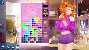 trying to pass gamer girls