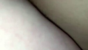 i'm amanda wit my big puss