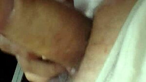 Captured on July 9, 2016 at 15:48:17