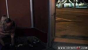 rough fuck valerie white, that cute tiny 18+ blond teen bound in bondage, getting dominated hard