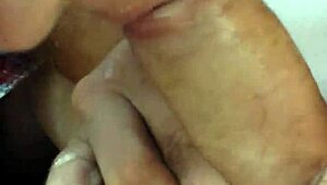 Captured on July 9, 2016 at 15:48:17