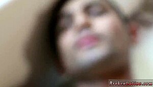 Rough hardcore gay sex with spectacular guys